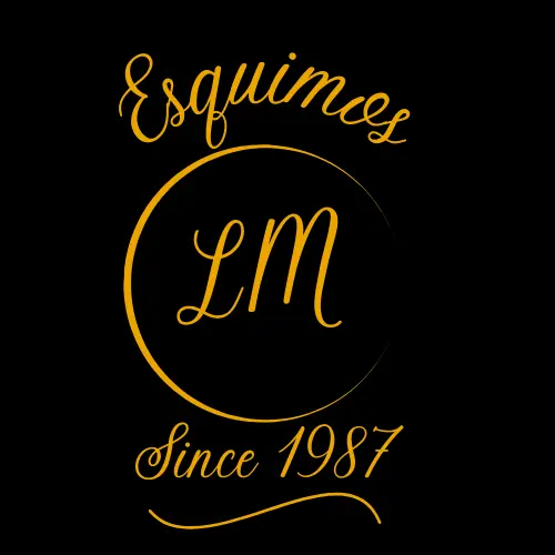 Esquimos LM